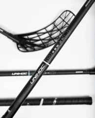 Unihoc Evolite PRO 26 CLASSIC EDT