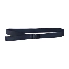 Blindsave Goalie Pants Belt