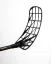 Unihoc Unilite MAX TITAN 29 SLIM BG