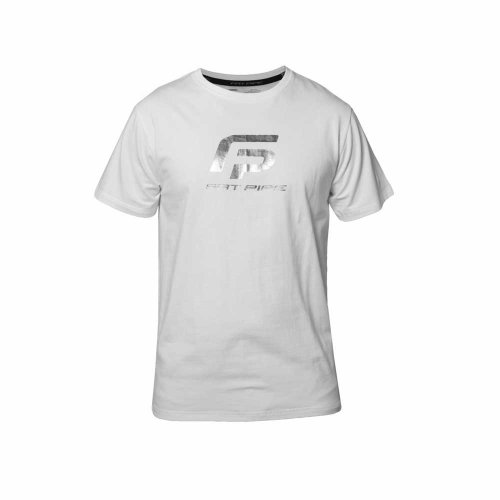 Fatpipe Tim T-shirt