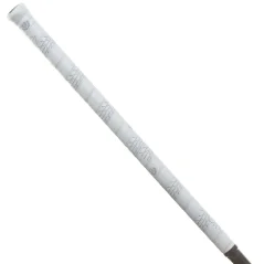 Klubbhuset KH Grip Light Grey