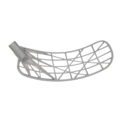 Čepeľ Unihoc Evolite Hard Titan