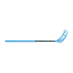 Fatpipe Fast 34 Baby Blue