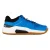 Salming Recoil Ultra Blue/Black