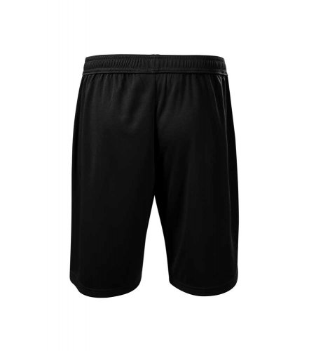 Florbal4u Shorts 2.0