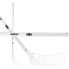 Zone Hyper Intro 29 White