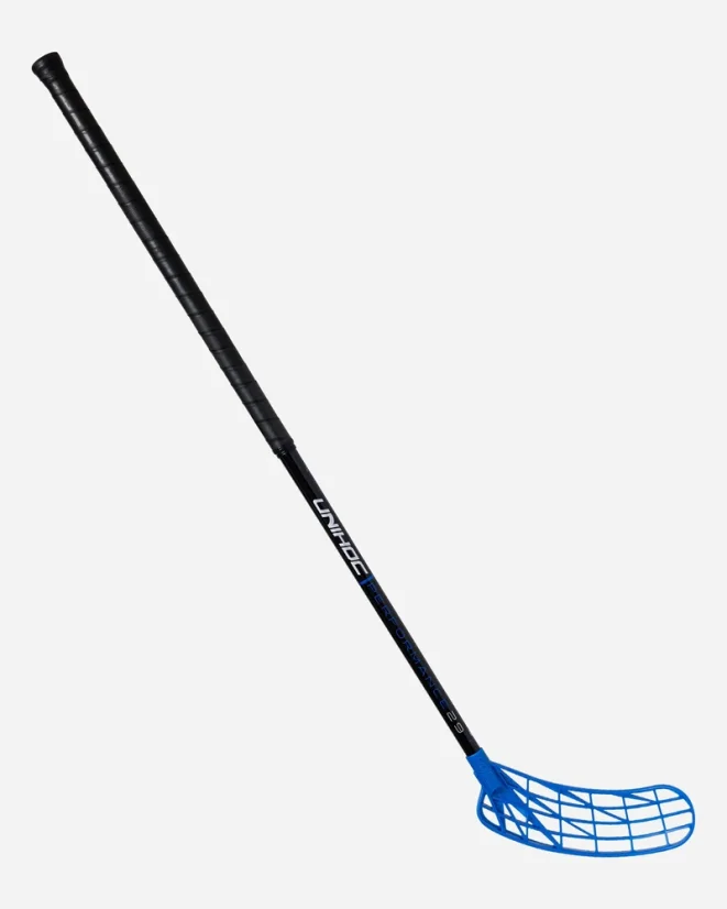 Unihoc Unilite Performance FL 29 MID BB