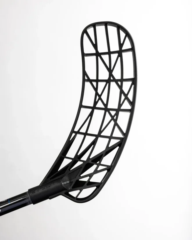 Unihoc Evolite Performance FL 26 MID BB