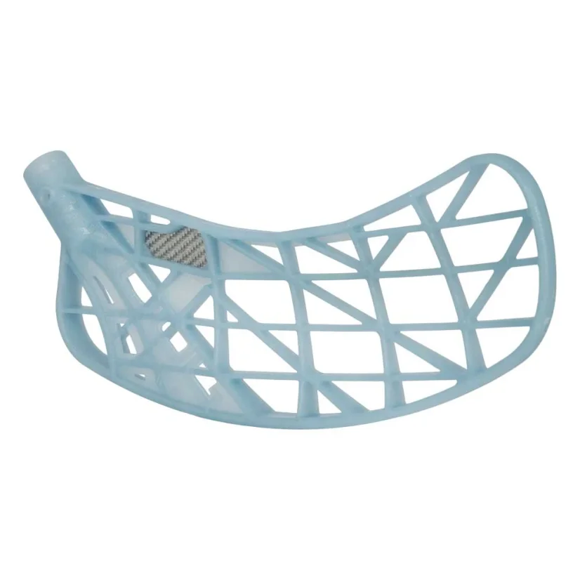 Čepeľ Oxdog Optilight Carbon Maja Viström LTD.