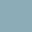Arctic Frost