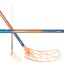 Unihoc Lab Concept MID 29 DLX Slim EDT