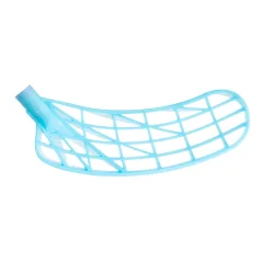 Unihoc Unilite Hard Titan Blade