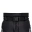 Oxdog Xguard Goalie Pants JR Black