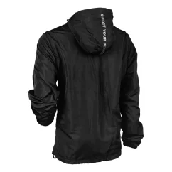 Oxdog Dayton Windbreaker