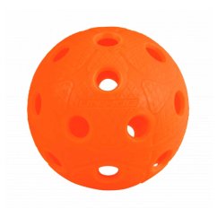 Unihoc Dynamic Orange loptička