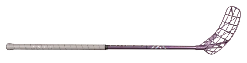 Oxdog Quick Light HES 30 PU Round