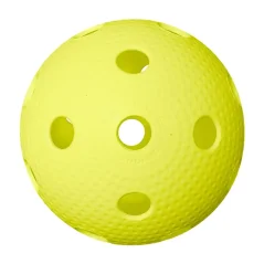 Fatpipe Ball Standard Swiss Media Colour