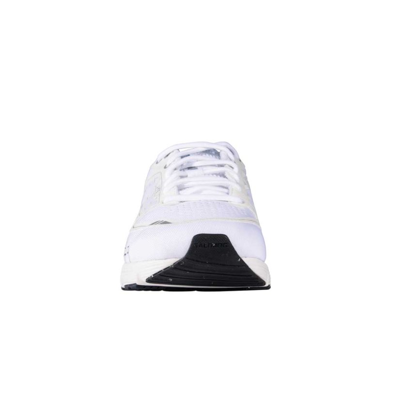 Salming Recoil Lyte Men Blue/White
