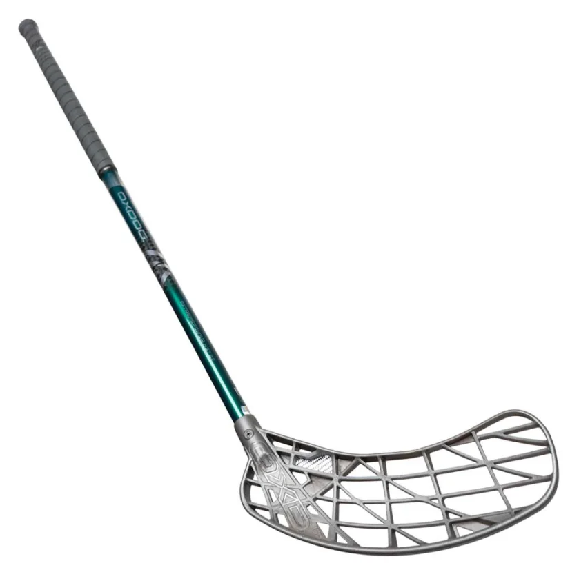 Oxdog Extremepower HST 27 EG Round