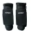 Promask Apex Knee Pads Mix