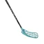 Salming Hawk Rush 32 Black/White
