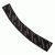Tempish CoolMax Spare Helmet Headband