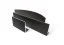 Rosco Active IFF Heavy florbalové mantinely - Farba: biela, Rozmer: 20 x 10 m