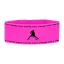 Fatpipe Captain's Band Pink