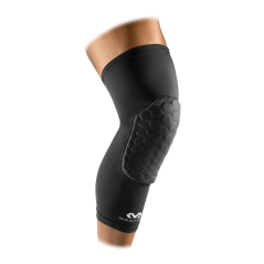 McDavid Hex Tuf Leg Sleeves 6446X