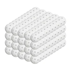 Fatpipe Standard Box 200-pack