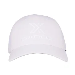 Oxdog Marc Cap