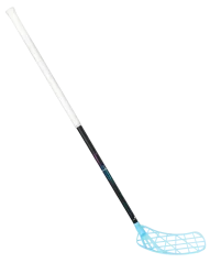 Zone Air/Two UD CONCEPT 27 Thin Raw/Blue