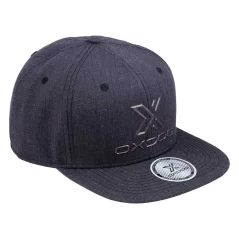 Oxdog Gulf Flat Cap