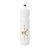 Bidon Fatpipe 1L