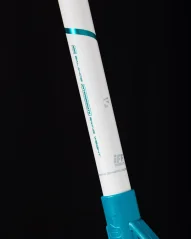 Zone AIR/ONE Hybrid Superlight 29 Oval White/Blue