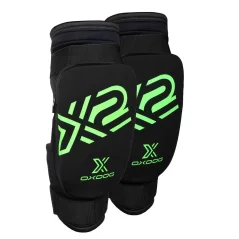 Oxdog X2 Kneeguard