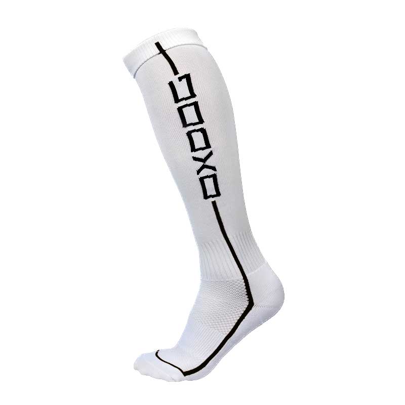 Oxdog Fit Socks