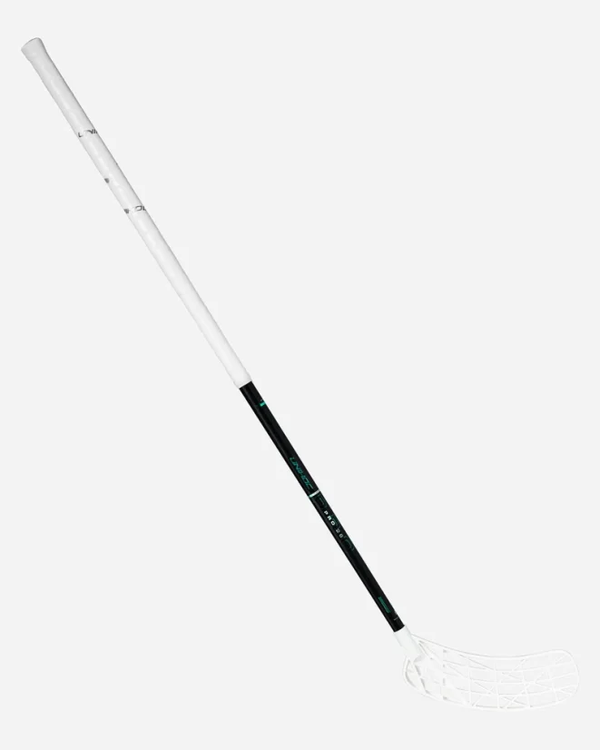 Unihoc Evolite PRO FL 26 SLIM WT