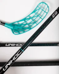 Unihoc Unilite Performance FL 29 MID TQ