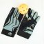 F4U Goalie Gloves