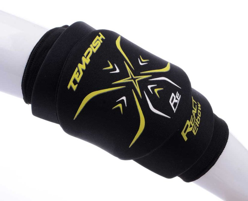 Tempish React Elbow Pad