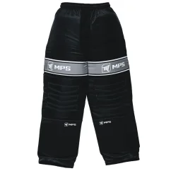 MPS Black brankářské kalhoty