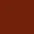 metal copper