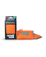 SmellWell Deodorizer