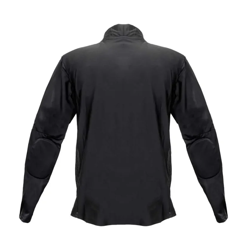 BlindSave SAMURAI Chest Armour RC (L/S)
