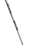 Exel E-Fast White 2.9 Round