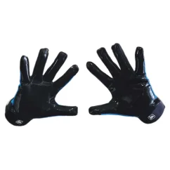 MPS EVO PG Blue/Black brankárske rukavice
