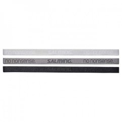 Salming Hairband 3-Pack Grey/Black