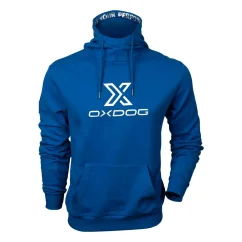 Oxdog Glow Hoodie