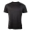 Salming Active Training Tee Black